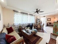 Blk 122 Rivervale Bank (Sengkang), HDB 4 Rooms #579686211
